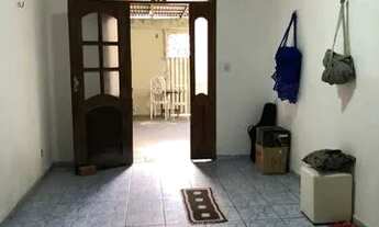 Imagem 5: Casa de 3/4 à venda no Raimundo Jinkings (Tapanã-Bel/PA