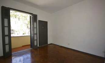 Imagem 4: Apartamento para Aluguel - Catete, 1 Quarto, 60 m2