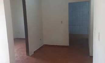 Imagem 6: Sobrado com 3 quartos em Santa Maria