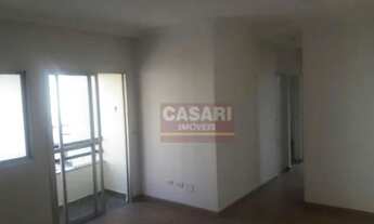 Imagem: Apartamento com 3 dormitórios, 69 m²