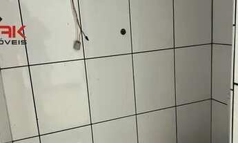 Imagem 6: Comercial - Centro