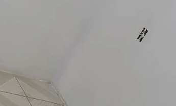 Imagem 4: Casa para alugar ( capoeiras) 2 quartos