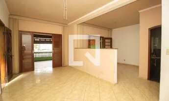 Imagem: Casa para Aluguel - Jardim Felicidade, 4