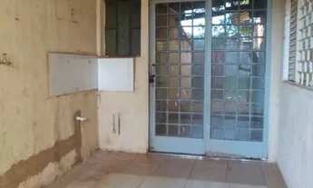 Imagem 3: Aluga- se casa Jd Carioca