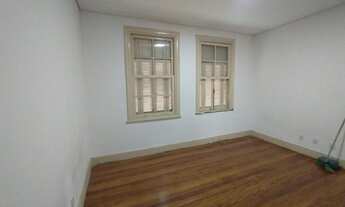 Imagem 5: Consolação casa perto metro Mackenzie Higienópolis e Av Paulista recém com ou sem vaga