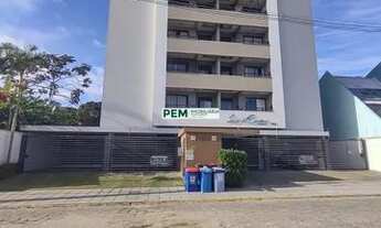 Imagem 2: Apartamento à venda no bairro Dehon - Tubarão/SC