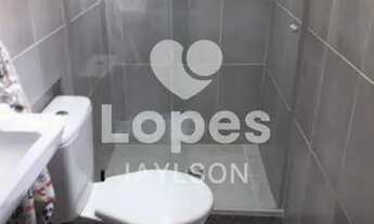 Imagem 5: Casa de rua-À VENDA-Cachambi-Rio de Janeiro-RJ