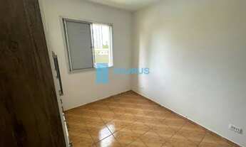 Imagem 5: Apartamento para locação, 1 dormitório, 1 vaga, 48m², Campo Belo