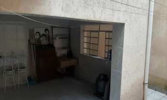 Imagem 5: Casa São Bernardo do Campo Baeta Neves