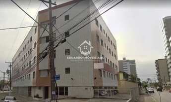 Imagem 4: REF 6094. Apartamento para Venda na Praia Grande. Ótima localização! Não perca essa oport