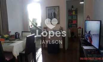 Imagem 5: Apartamento-À VENDA-Penha-Rio de Janeiro-RJ