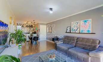 Imagem 3: UMA GRAÇA, PREÇO BOM E MUITO SOL!