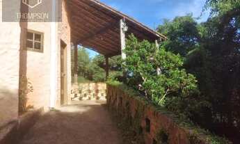 Imagem 6: Chácara para Venda em São José dos Campos, Condomínio Villagio Fazendão, 3 dormitórios, 3