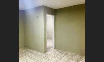 Imagem 3: Apartamento no Icaraí