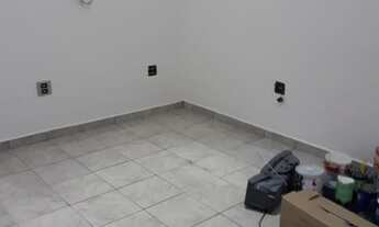 Imagem 3: Sobrado para venda Ponte Grande