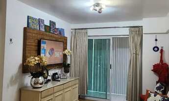 Imagem 7: APARTAMENTO LUXO BOTAFOGO