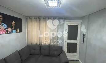 Imagem 4: Apartamento-À VENDA-Coelho Neto-Rio de Janeiro-RJ