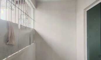 Imagem 2: CASA NO CARMELANDIA PX A AUG MONTENERO CASA 02 QUARTOS