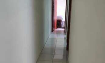 Imagem 3: Excelente sobrado