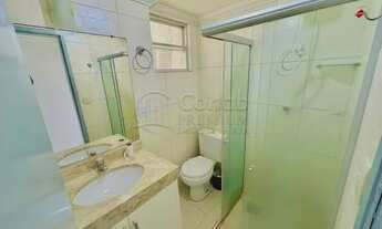 Imagem 7: Aracaju - Apartamento Padrão - Luzia