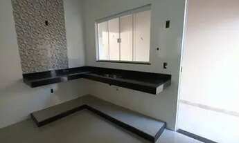 Imagem 6: Casa para venda com 122 metros quadrados com 3 quartos em São Cristóvão - Salvador - BA