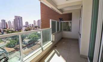 Imagem 6: Apartamento para Aluguel - Setor Bueno, 1 Quarto, 44 m2