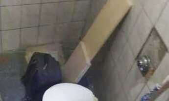 Imagem 4: CASA - CIDADE DUTRA