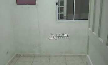 Imagem 4: Casa de 2 dormitórios, sendo 1 suíte à venda, 75 m² por R$ 290.000 - Ocian - Praia Grande