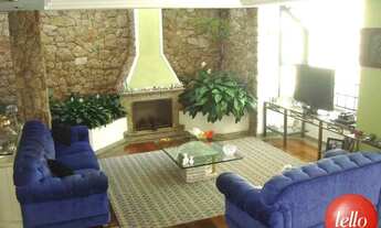 Imagem 2: São Paulo - Casa Padrão - Vila Prudente