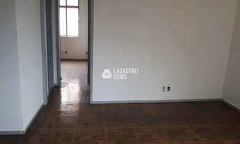 Imagem 4: Apartamento à venda, Penha Circular, RIO DE JANEIRO - RJ