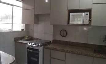 Imagem 2: Venda Residential / Apartment Belo Horizonte MG