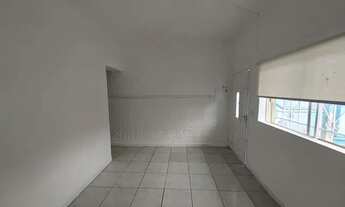 Imagem 2: SAO PAULO - Casa padrao - VILA MADALENA