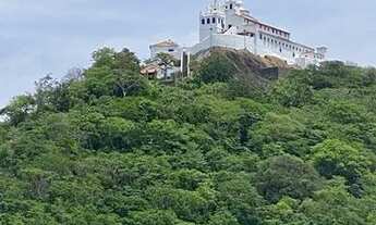 Imagem: Apt 03 quartos/suíte, DCE, 115m² bem divididos