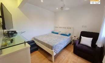 Imagem 6: SãO PAULO - Apartamento Padrão - Caxingui