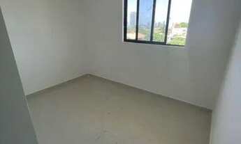 Imagem 2: Oportunidade) Vendo Apartamento no bairro dos Estados com duas suites