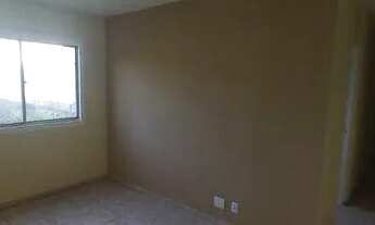 Imagem 3: Apto av imigrantes, 271, Condominio Samambaia, proximo Fort Atacadista