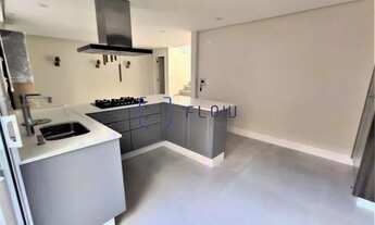 Imagem 4: VLDAML 264 Casa CA0002