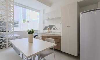 Imagem 6: Apartamento para alugar no bairro Pinheiros - São Paulo/SP, Zona Oeste