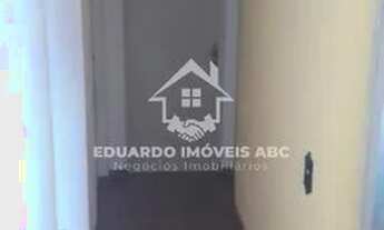 Imagem 2: REF 5199. 2 dormitórios. 1 vaga na garagem. Assunção - SBC Não perca essa oportunidade