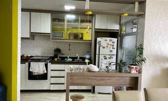 Imagem 6: Estou Esperando Por Você!