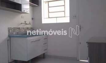 Imagem 11: Locação Apartamento 2 quartos Moóca São Paulo