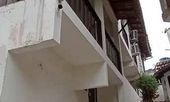 Imagem 3: Vende-se Pousada