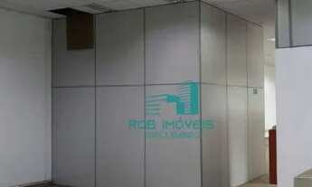 Imagem 7: Galpão, 870 m² - venda por R$ 4.500.000,00 ou aluguel por R$ 27.593,25/mês - Várzea da Bar