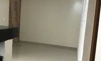 Imagem 2: Apartamento à venda em Lauro de Freitas