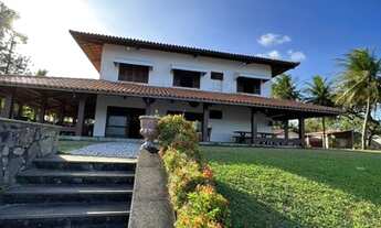 Imagem 5: Casa Can Cuyás Casa com 4 dormitórios