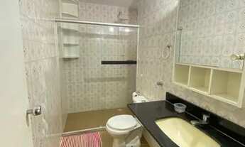 Imagem 5: 3 quartos com 1 suíte em Vila Velha