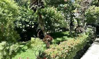 Imagem 3: Casa em Condomínio para Locação em Salvador, Patamares, 3 dormitórios, 1 suíte, 4 banheiro