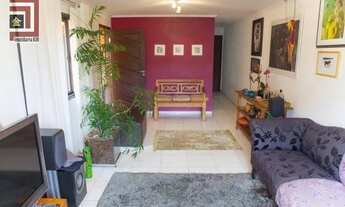 Imagem 2: 900m Metrô Santa Cruz e Metrô Klabin