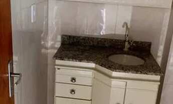 Imagem 6: Alugo casa Casa com 2 dormitórios