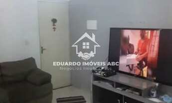 Imagem: REF 6089. Apartamento para Venda no bairro